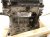 2019 Honda Insight Long Block Engine / Motor = 193k Mi 10003 5WJ A00 Replacement 2019 Honda Insight Long Block Engine / Motor = 193k Mi 10003 5WJ A00 Replacement thumbnail