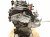 2019 Honda Insight Long Block Engine / Motor = 193k Mi 10003 5WJ A00 Replacement 2019 Honda Insight Long Block Engine / Motor = 193k Mi 10003 5WJ A00 Replacement thumbnail