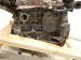 2019 Honda Insight Long Block Engine / Motor = 193k Mi 10003 5WJ A00 Replacement 2019 Honda Insight Long Block Engine / Motor = 193k Mi 10003 5WJ A00 Replacement thumbnail