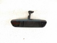 Honda INSIDE / INTERIOR REAR VIEW MIRROR Honda INSIDE / INTERIOR REAR VIEW MIRROR