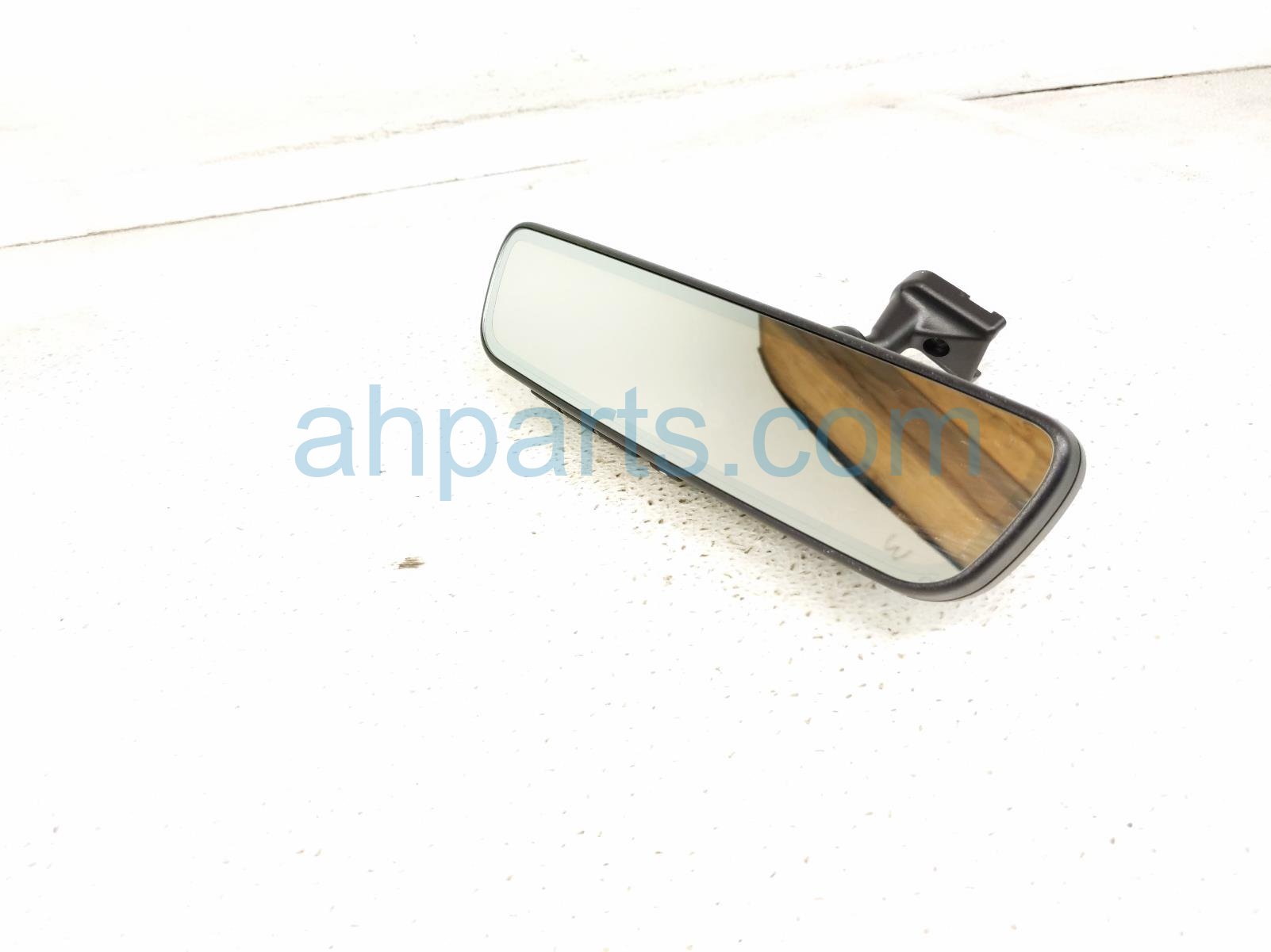 2019 Honda Insight Inside / Interior Rear View Mirror 76400 TXM A01 Replacement 2019 Honda Insight Inside / Interior Rear View Mirror 76400 TXM A01 Replacement thumbnail