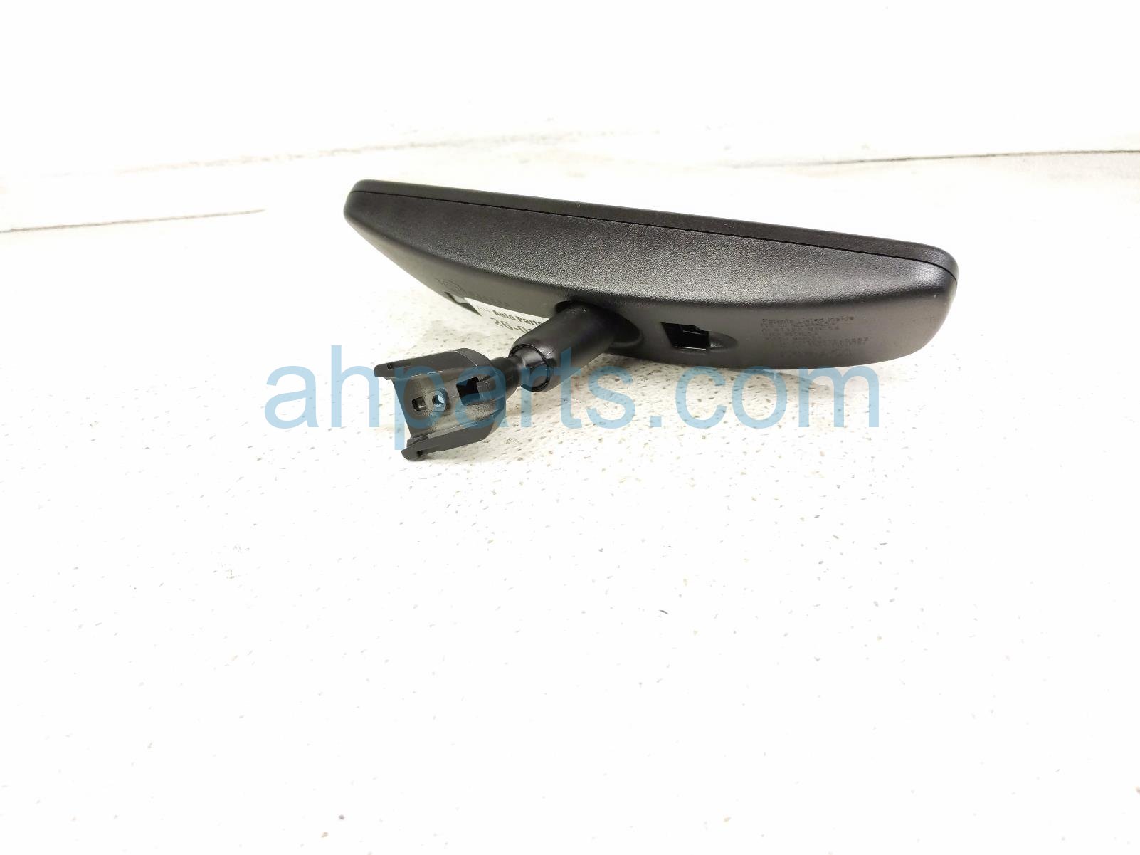 2019 Honda Insight Inside / Interior Rear View Mirror 76400 TXM A01 Replacement 2019 Honda Insight Inside / Interior Rear View Mirror 76400 TXM A01 Replacement thumbnail
