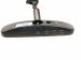 2019 Honda Insight Inside / Interior Rear View Mirror 76400 TXM A01 Replacement 2019 Honda Insight Inside / Interior Rear View Mirror 76400 TXM A01 Replacement thumbnail