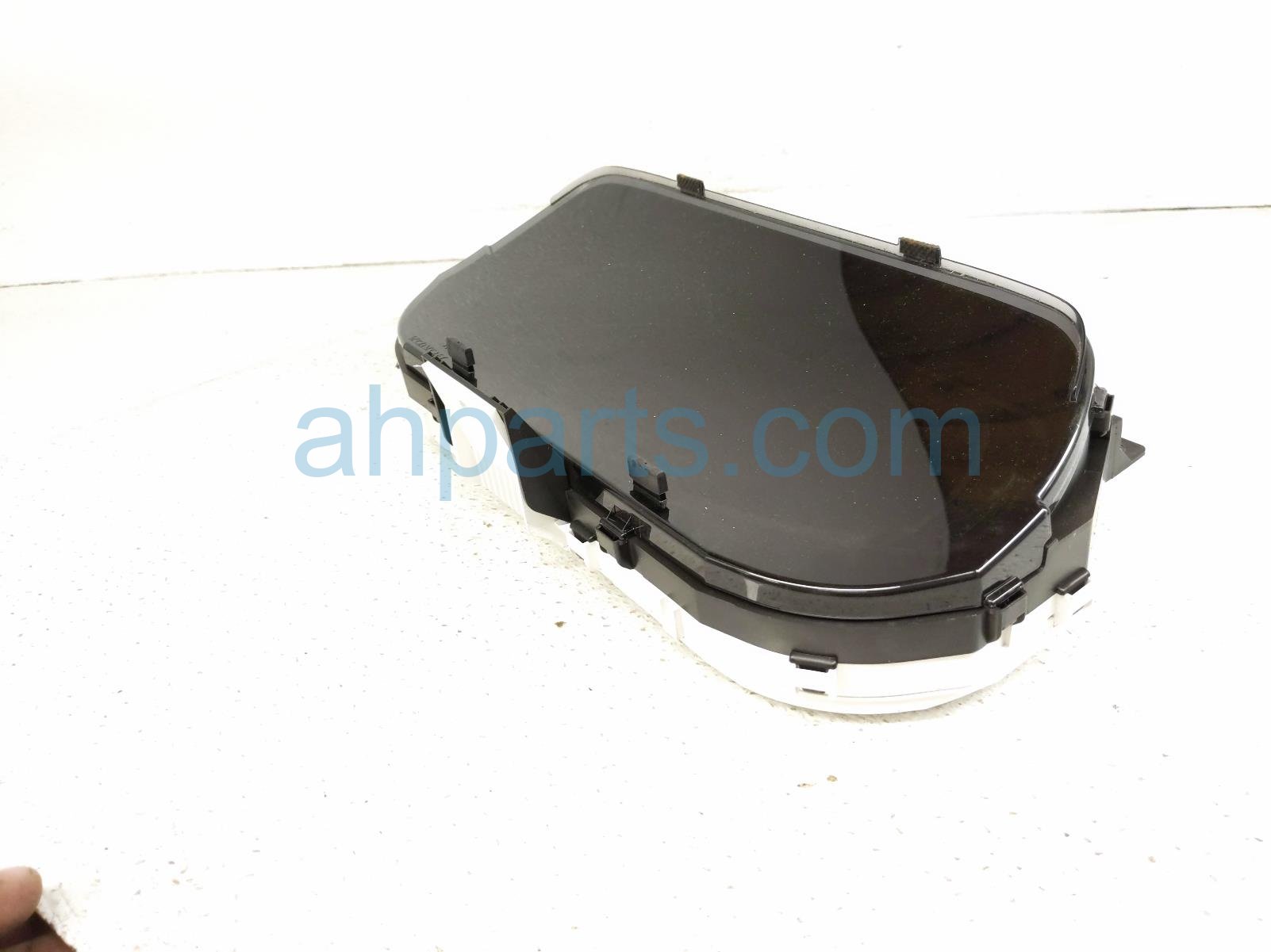 2019 Honda Insight Speedometer / Gauge Speedo Instrument Cluster 193k Mi 78100 TXM 405 Replacement 2019 Honda Insight Speedometer / Gauge Speedo Instrument Cluster 193k Mi 78100 TXM 405 Replacement thumbnail