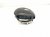2019 Honda Insight Driver Wheel Airbag 77801 TVA A10ZA Replacement 2019 Honda Insight Driver Wheel Airbag 77801 TVA A10ZA Replacement thumbnail