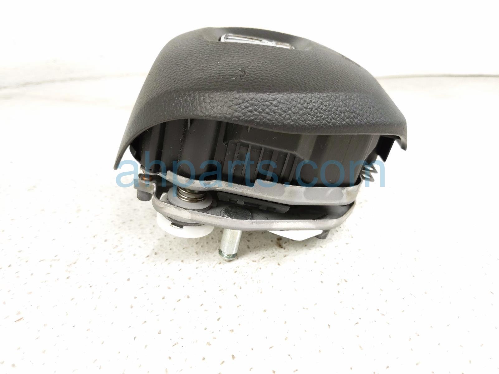 2019 Honda Insight Driver Wheel Airbag 77801 TVA A10ZA Replacement 2019 Honda Insight Driver Wheel Airbag 77801 TVA A10ZA Replacement thumbnail