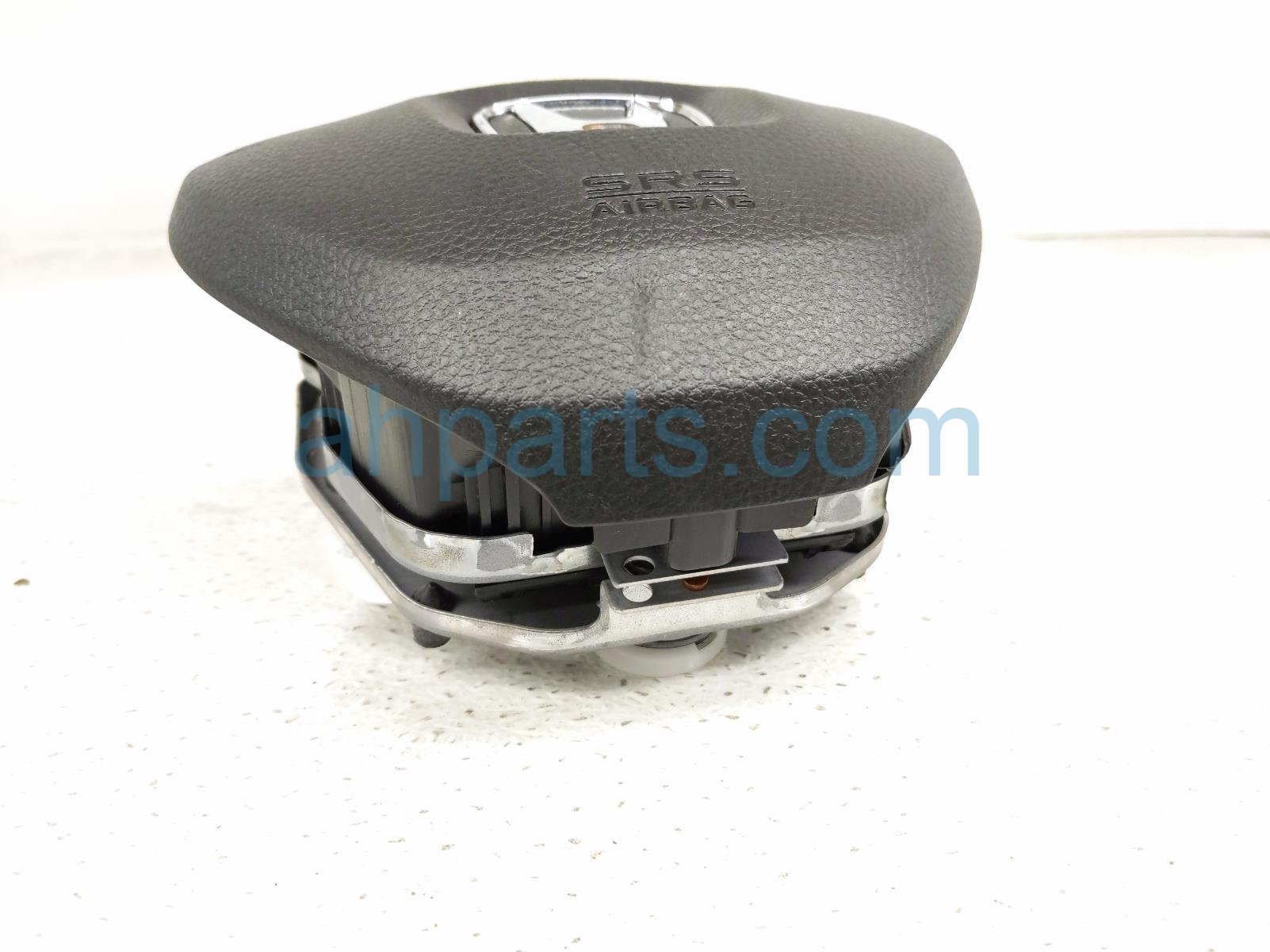 2019 Honda Insight Driver Wheel Airbag 77801 TVA A10ZA Replacement 2019 Honda Insight Driver Wheel Airbag 77801 TVA A10ZA Replacement thumbnail