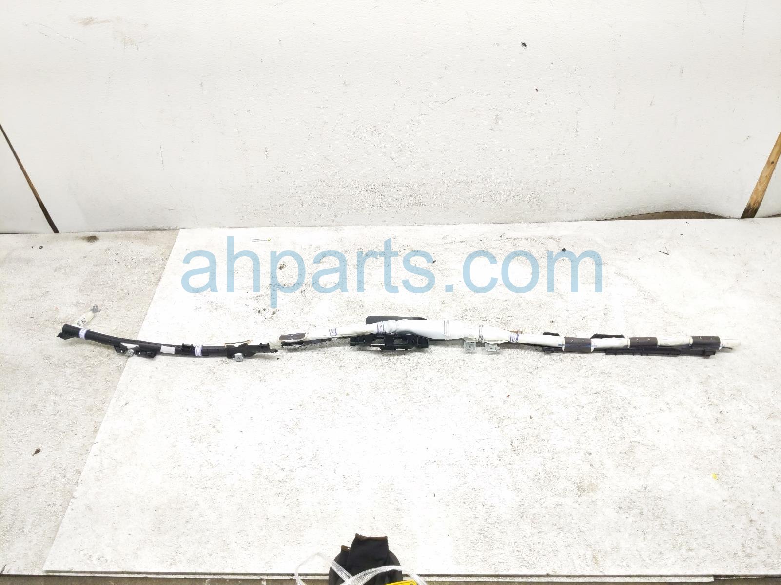 Honda PASSENGER ROOF CURTAIN AIRBAG