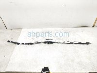 Honda PASSENGER ROOF CURTAIN AIRBAG Honda PASSENGER ROOF CURTAIN AIRBAG