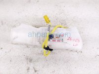 $175 Honda DRIVER SEAT AIRBAG $175 Honda DRIVER SEAT AIRBAG