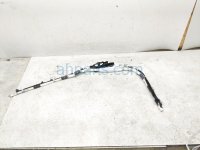 Honda DRIVER ROOF CURTAIN AIRBAG Honda DRIVER ROOF CURTAIN AIRBAG