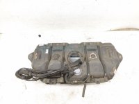 Honda GAS / FUEL TANK Honda GAS / FUEL TANK