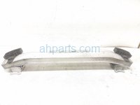 Honda REAR BUMPER REINFORCEMENT BAR Honda REAR BUMPER REINFORCEMENT BAR