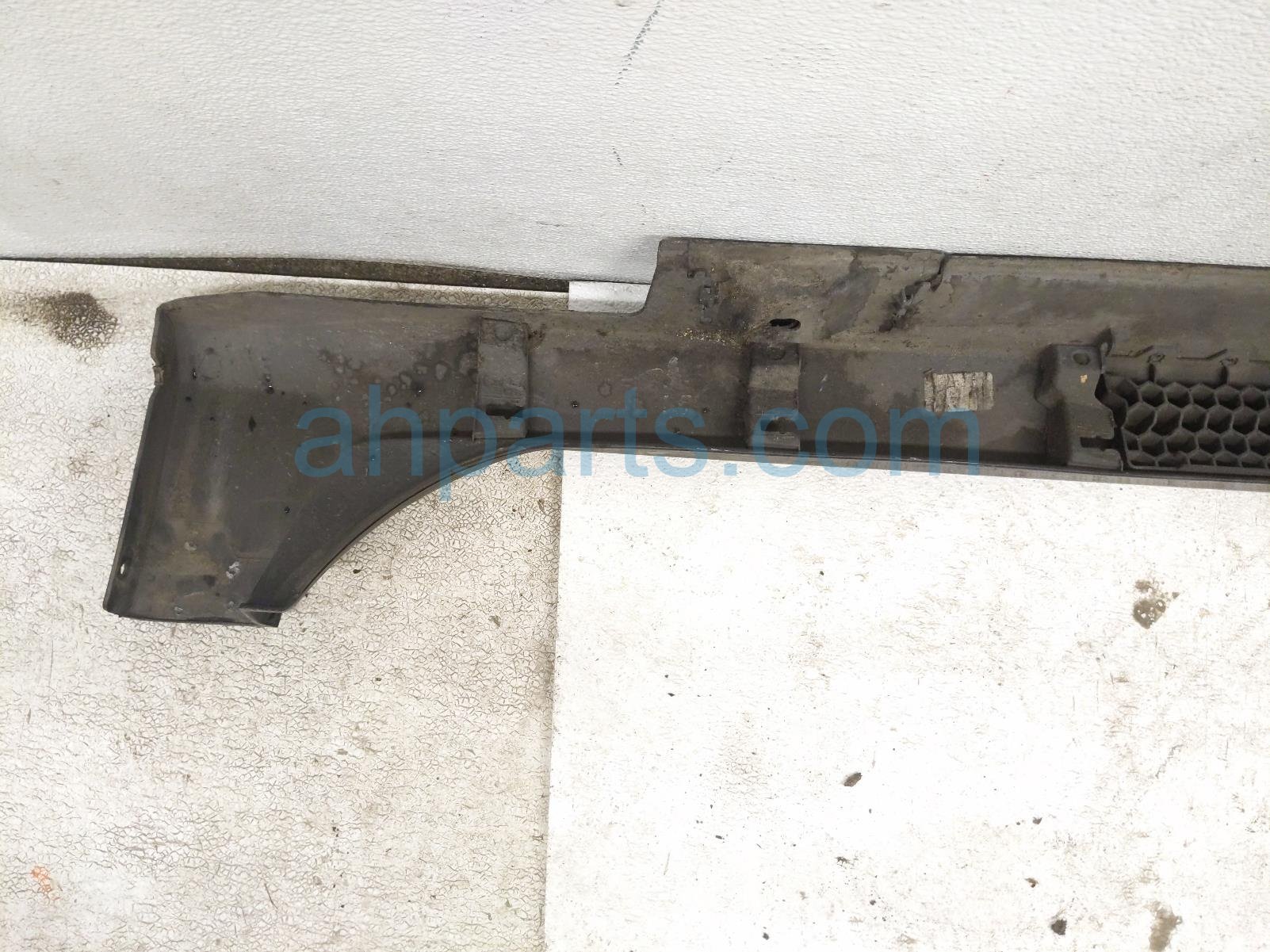 2019 Honda Insight Rocker Trim Driver Side Skirt / Molding Black * 71850 TXM A01ZE Replacement 2019 Honda Insight Rocker Trim Driver Side Skirt / Molding Black * 71850 TXM A01ZE Replacement thumbnail