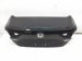 2019 Honda Insight Trunk / Decklid Black 68500 TXM A91ZZ Replacement 2019 Honda Insight Trunk / Decklid Black 68500 TXM A91ZZ Replacement thumbnail