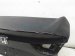 2019 Honda Insight Trunk / Decklid Black 68500 TXM A91ZZ Replacement 2019 Honda Insight Trunk / Decklid Black 68500 TXM A91ZZ Replacement thumbnail