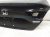 2019 Honda Insight Trunk / Decklid Black 68500 TXM A91ZZ Replacement 2019 Honda Insight Trunk / Decklid Black 68500 TXM A91ZZ Replacement thumbnail