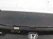 2019 Honda Insight Trunk / Decklid Black 68500 TXM A91ZZ Replacement 2019 Honda Insight Trunk / Decklid Black 68500 TXM A91ZZ Replacement thumbnail