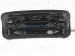 2019 Honda Insight Trunk / Decklid Black 68500 TXM A91ZZ Replacement 2019 Honda Insight Trunk / Decklid Black 68500 TXM A91ZZ Replacement thumbnail