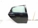 2019 Honda Insight Rear Passenger Door Black No Inside Trim 67510 TXM A91ZZ Replacement 2019 Honda Insight Rear Passenger Door Black No Inside Trim 67510 TXM A91ZZ Replacement thumbnail