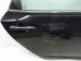 2019 Honda Insight Rear Passenger Door Black No Inside Trim 67510 TXM A91ZZ Replacement 2019 Honda Insight Rear Passenger Door Black No Inside Trim 67510 TXM A91ZZ Replacement thumbnail