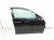2019 Honda Insight Front Passenger Door Black No Mirror/trim 67010 TXM A91ZZ Replacement 2019 Honda Insight Front Passenger Door Black No Mirror/trim 67010 TXM A91ZZ Replacement thumbnail