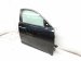 2019 Honda Insight Front Passenger Door Black No Mirror/trim 67010 TXM A91ZZ Replacement 2019 Honda Insight Front Passenger Door Black No Mirror/trim 67010 TXM A91ZZ Replacement thumbnail