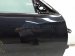 2019 Honda Insight Front Passenger Door Black No Mirror/trim 67010 TXM A91ZZ Replacement 2019 Honda Insight Front Passenger Door Black No Mirror/trim 67010 TXM A91ZZ Replacement thumbnail
