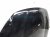 2019 Honda Insight Hood Black 60100 TXM A90ZZ Replacement 2019 Honda Insight Hood Black 60100 TXM A90ZZ Replacement thumbnail