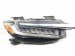 2019 Honda Insight Headlight Passenger Headlamp / Light 33100 TXM A01 Replacement 2019 Honda Insight Headlight Passenger Headlamp / Light 33100 TXM A01 Replacement thumbnail