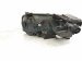 2019 Honda Insight Headlight Passenger Headlamp / Light 33100 TXM A01 Replacement 2019 Honda Insight Headlight Passenger Headlamp / Light 33100 TXM A01 Replacement thumbnail