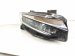 2019 Honda Insight Headlight Passenger Headlamp / Light 33100 TXM A01 Replacement 2019 Honda Insight Headlight Passenger Headlamp / Light 33100 TXM A01 Replacement thumbnail