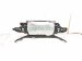 2019 Honda Insight Radiator Core Support 71400 TXM A00 Replacement 2019 Honda Insight Radiator Core Support 71400 TXM A00 Replacement thumbnail