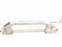 Honda FRONT BUMPER REINFORCEMENT BAR Honda FRONT BUMPER REINFORCEMENT BAR