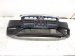 Sold 2019 Honda Insight Front Bumper Cover Black* 04711 TXM A90ZZ Replacement Sold 2019 Honda Insight Front Bumper Cover Black* 04711 TXM A90ZZ Replacement thumbnail