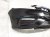 Sold 2019 Honda Insight Front Bumper Cover Black* 04711 TXM A90ZZ Replacement Sold 2019 Honda Insight Front Bumper Cover Black* 04711 TXM A90ZZ Replacement thumbnail