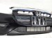 Sold 2019 Honda Insight Front Bumper Cover Black* 04711 TXM A90ZZ Replacement Sold 2019 Honda Insight Front Bumper Cover Black* 04711 TXM A90ZZ Replacement thumbnail