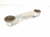 $125 Toyota REAR DIFFERENTIAL MOUNTING BRACKET $125 Toyota REAR DIFFERENTIAL MOUNTING BRACKET