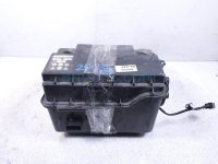 Acura BATTERY BOX W/BLOWER VENT ASSY Acura BATTERY BOX W/BLOWER VENT ASSY