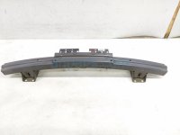 $95 Honda REAR BUMPER REINFORCEMENT BAR $95 Honda REAR BUMPER REINFORCEMENT BAR