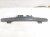 2014 Honda Accord Beam Rear Bumper Reinforcement Bar 71530 T2A A00ZZ Replacement 2014 Honda Accord Beam Rear Bumper Reinforcement Bar 71530 T2A A00ZZ Replacement thumbnail