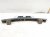 2014 Honda Accord Beam Rear Bumper Reinforcement Bar 71530 T2A A00ZZ Replacement 2014 Honda Accord Beam Rear Bumper Reinforcement Bar 71530 T2A A00ZZ Replacement thumbnail