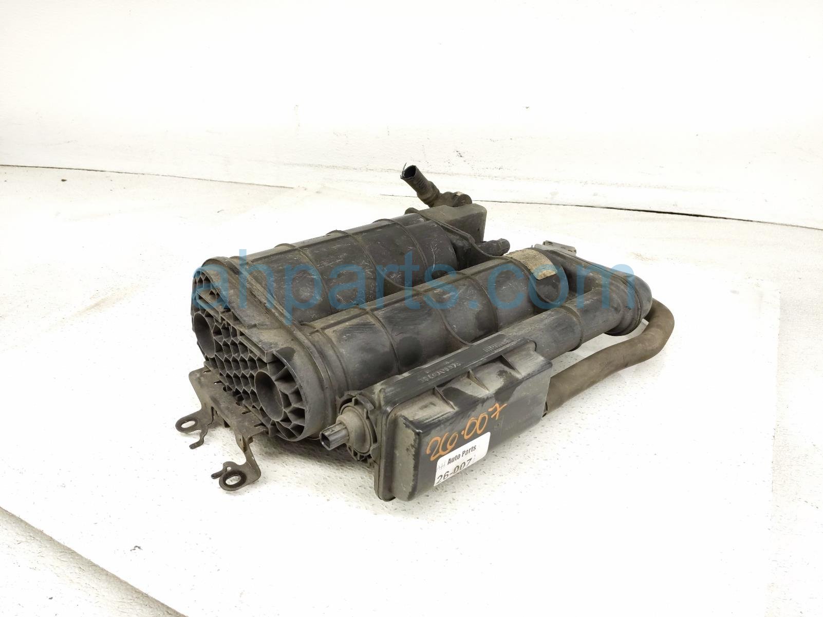 Honda FUEL VAPOR CHARCOAL CANISTER - 2.4L