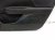 2014 Honda Accord Trim / Liner Front Passenger Interior Door Panel Black 83500 T2F A82ZE Replacement 2014 Honda Accord Trim / Liner Front Passenger Interior Door Panel Black 83500 T2F A82ZE Replacement thumbnail