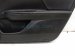 2014 Honda Accord Trim / Liner Front Passenger Interior Door Panel Black 83500 T2F A82ZE Replacement 2014 Honda Accord Trim / Liner Front Passenger Interior Door Panel Black 83500 T2F A82ZE Replacement thumbnail