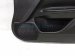 2014 Honda Accord Trim / Liner Front Passenger Interior Door Panel Black 83500 T2F A82ZE Replacement 2014 Honda Accord Trim / Liner Front Passenger Interior Door Panel Black 83500 T2F A82ZE Replacement thumbnail