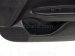 2014 Honda Accord Trim / Liner Front Passenger Interior Door Panel Black 83500 T2F A82ZE Replacement 2014 Honda Accord Trim / Liner Front Passenger Interior Door Panel Black 83500 T2F A82ZE Replacement thumbnail