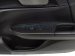 2014 Honda Accord Trim / Liner Front Passenger Interior Door Panel Black 83500 T2F A82ZE Replacement 2014 Honda Accord Trim / Liner Front Passenger Interior Door Panel Black 83500 T2F A82ZE Replacement thumbnail