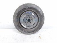 $125 Honda T165/80D17 SPARE DONUT WHEEL & TIRE $125 Honda T165/80D17 SPARE DONUT WHEEL & TIRE