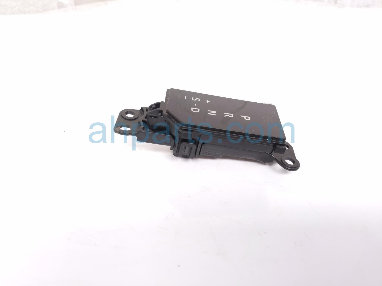 Toyota GEAR SHIFTER INDICATOR SWITCH